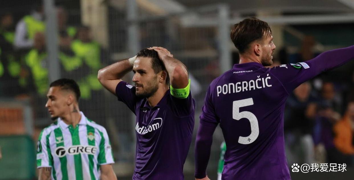 开云体育-佛罗伦萨主场大胜,稳固保级希望