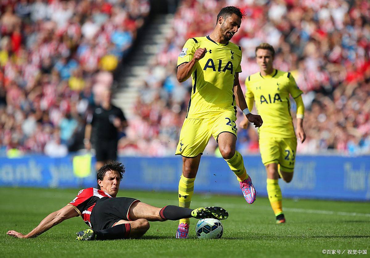 开云体育登录-包含比利亚雷亚尔客场遭遇困境，未能拿分的词条