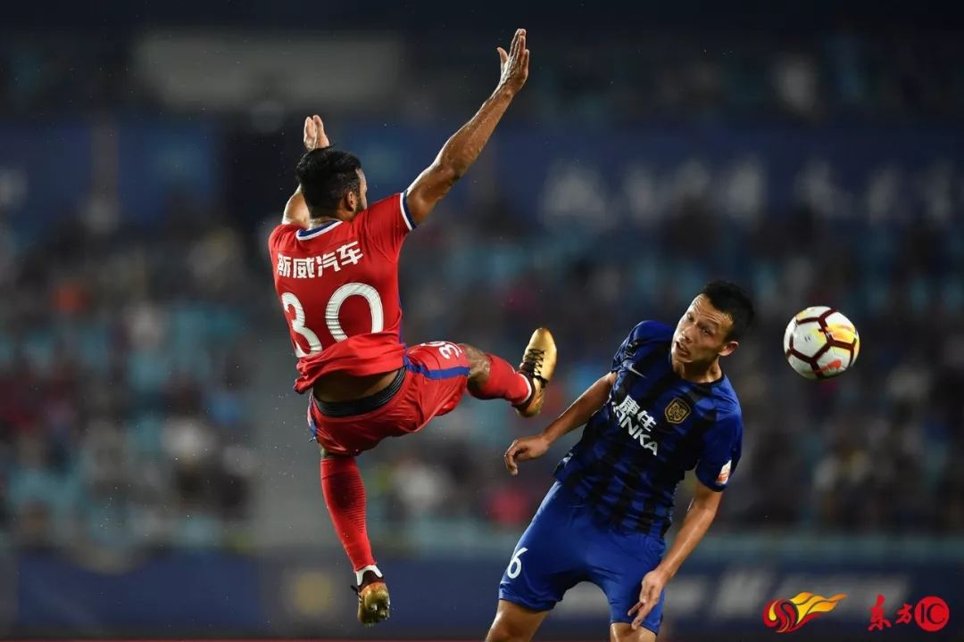 开云APP-江苏苏宁主场战平重庆斯威,互交白卷
