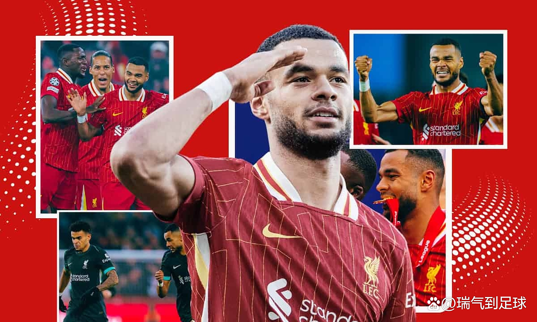 开云APP-加拿大球员闪光登场，为球队带来胜利