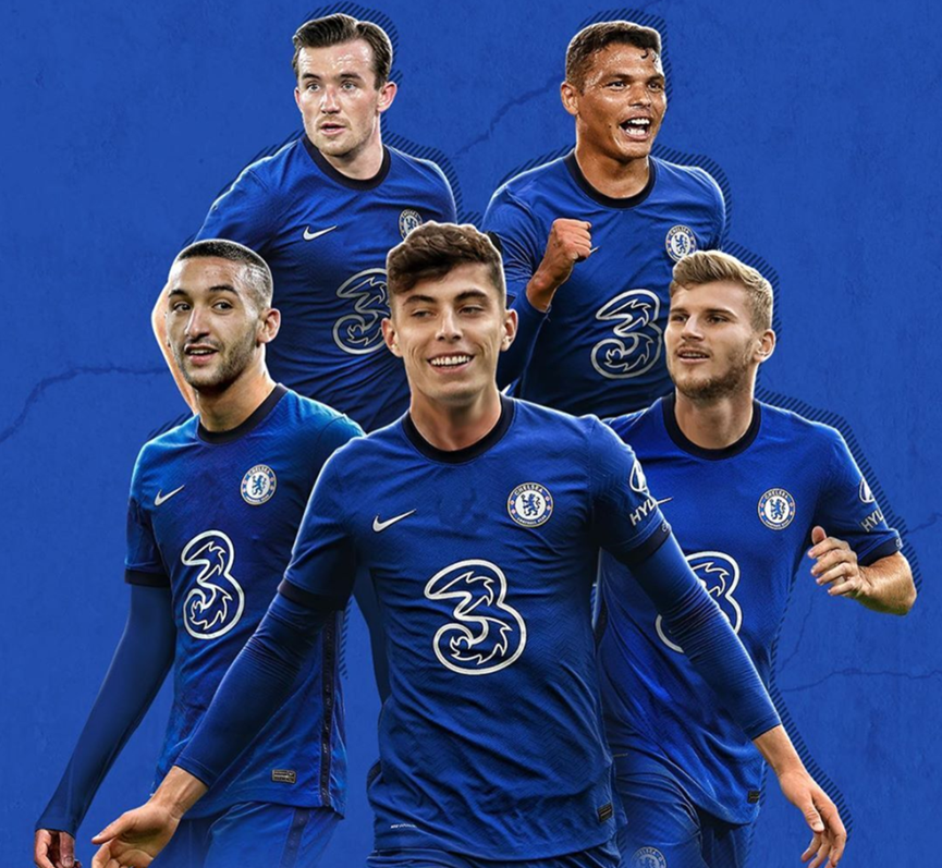 开云体育APP下载-格罗宁根默默拼搏，闯入欧冠四强