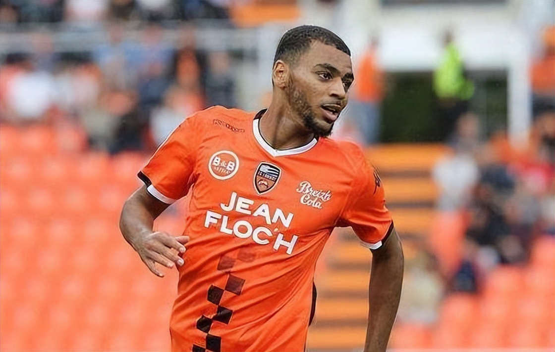 开云体育官方网站-里昂球员技艺精湛，备战充满信心的简单介绍