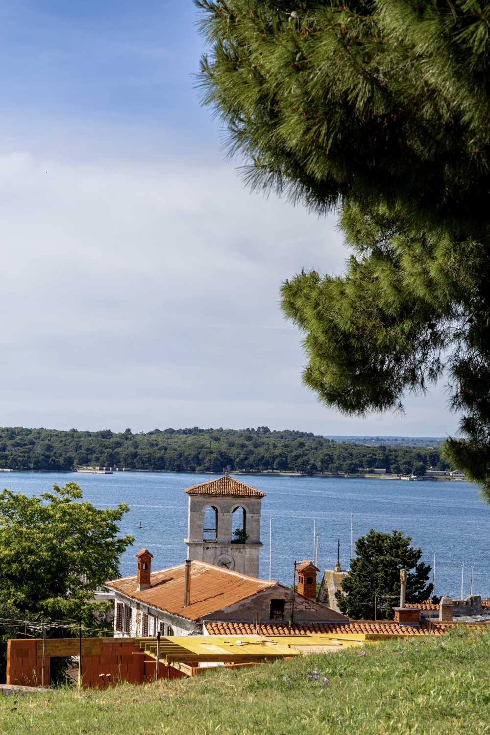 开云下载-包含克罗地亚队不敌斯洛文尼亚遭遇失利的词条