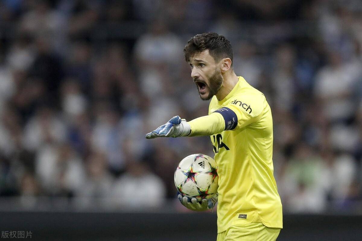 开云体育登录-莱比锡红牛错失良机,错失反超机会的简单介绍