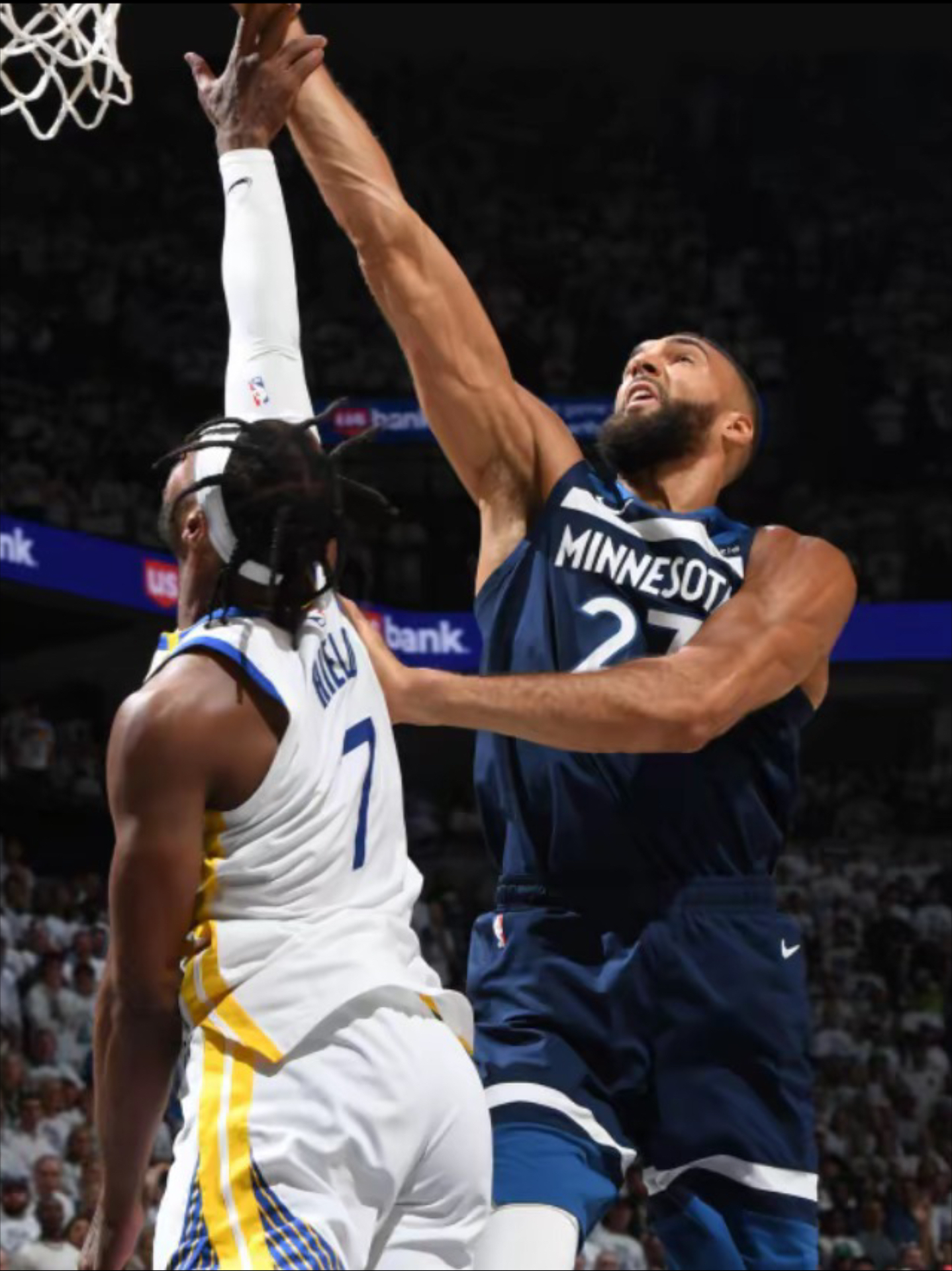 开云体育下载-勇士核心伤愈归队,目标着力冲击季后赛