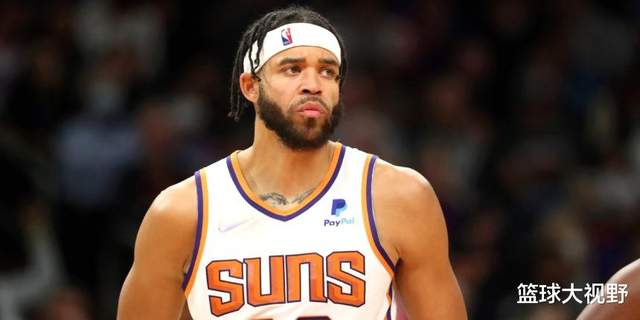 开云官网-包含魔术逆转太阳,恩比德点燃赛场的词条