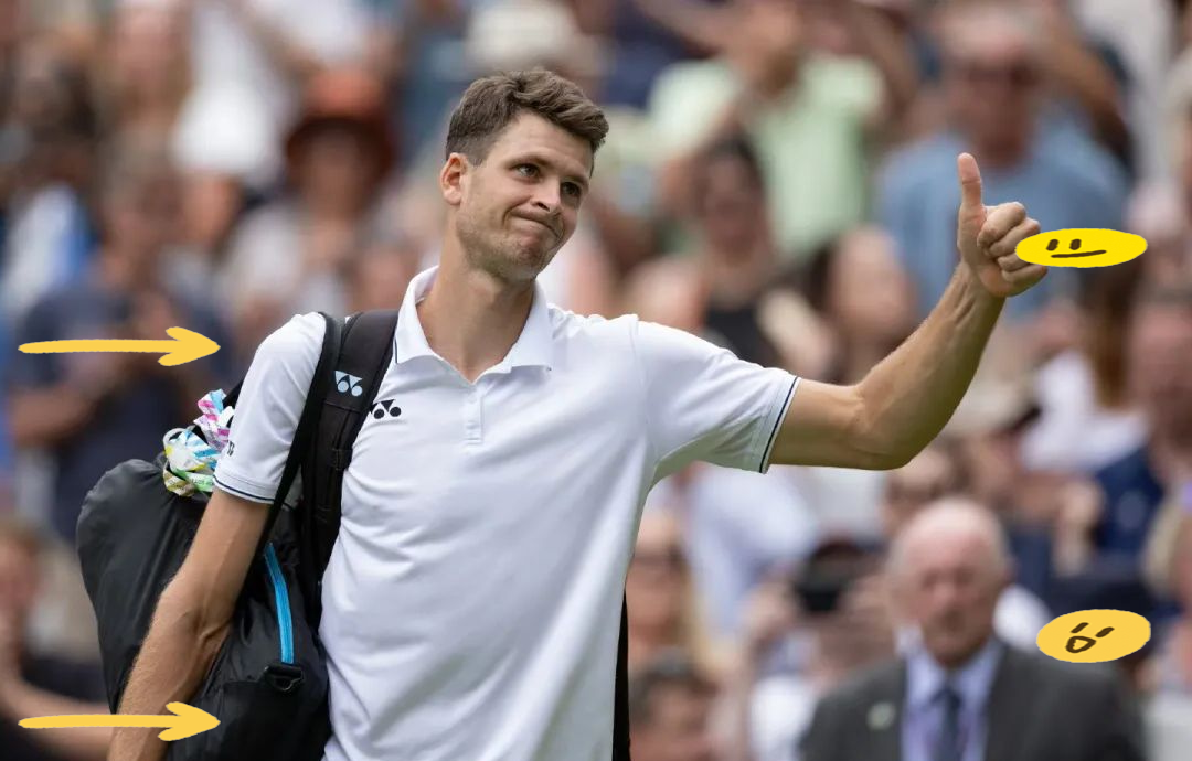 开云体育入口-包含法网轻取温网,穆雷点燃赛场的词条