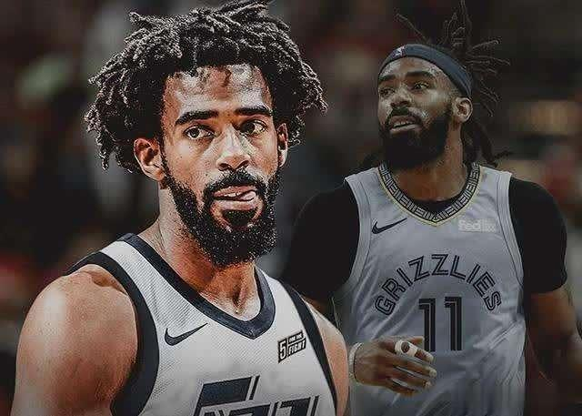 开云官网-雷霆轻取快船,易建联关键制胜的简单介绍