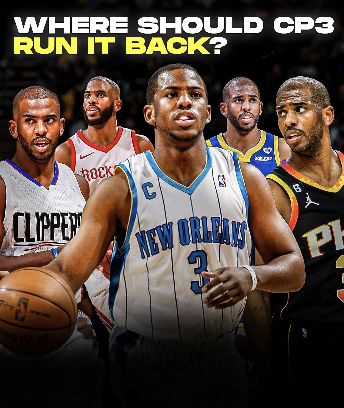 开云官网-雷霆轻取快船,易建联关键制胜的简单介绍