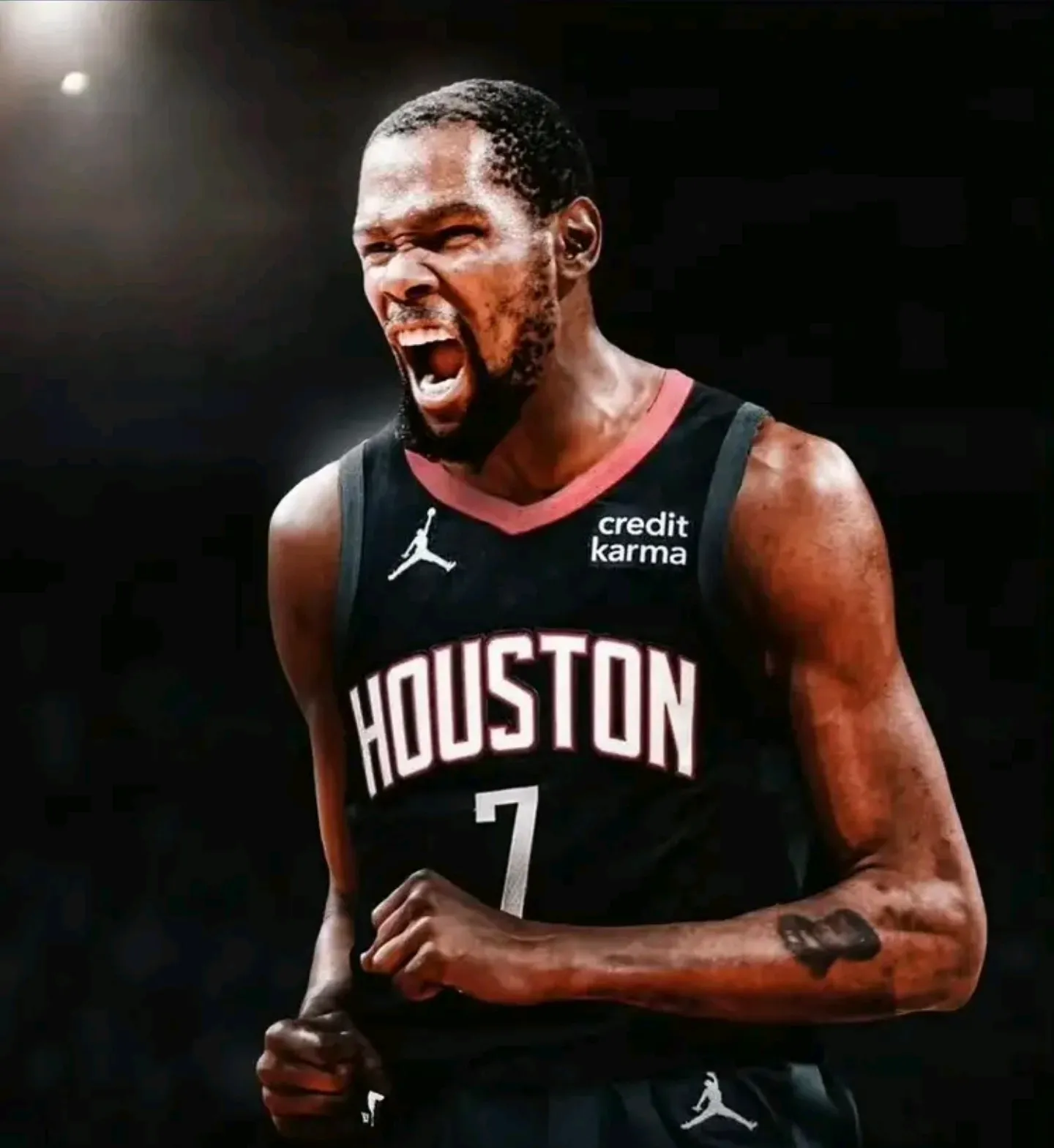 开云体育APP下载-山东队轻取独行侠,杜兰特关键制胜的简单介绍