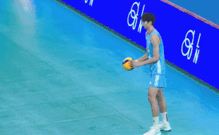 开云体育app-乌拉圭逆转摩洛哥，卡拉斯科带队取胜