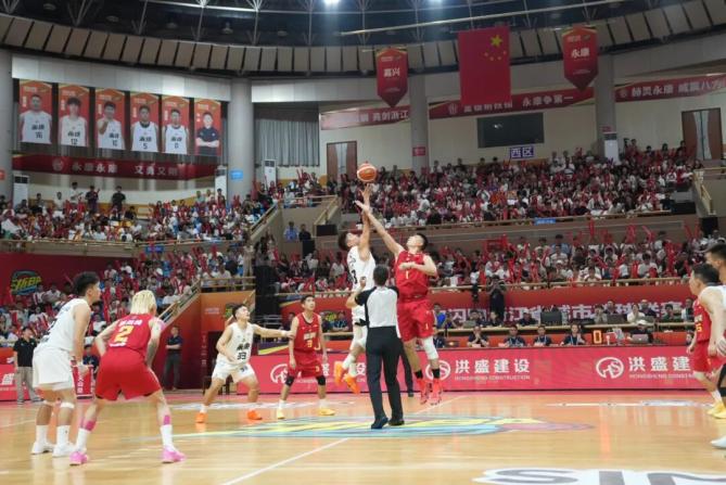 开云体育app-泰国队碾压印度队,黄鸭组合状态火热的简单介绍