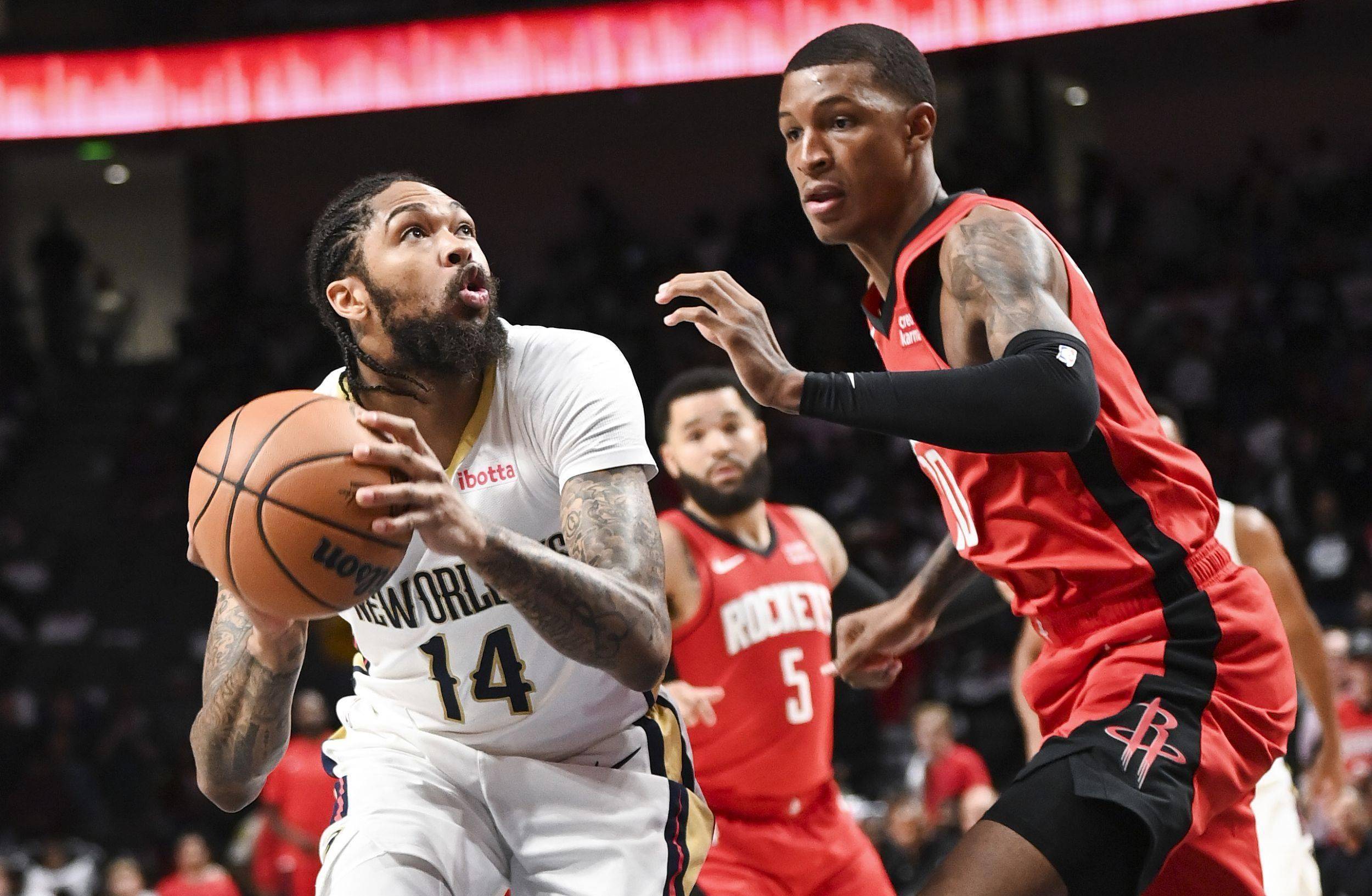 开云体育app-泰国队碾压印度队,黄鸭组合状态火热的简单介绍