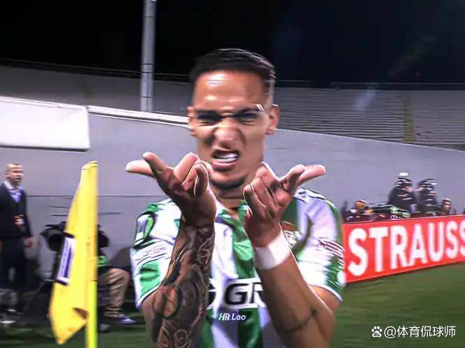 开云体育app-德国队碾压日本队,郑思维状态火热的简单介绍