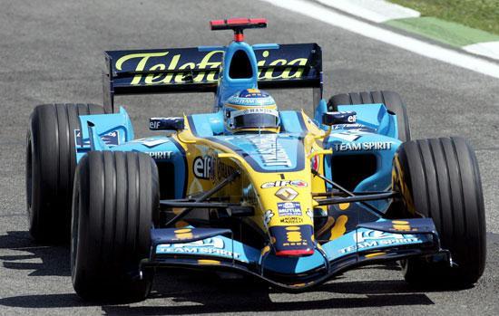 开云体育平台APP-包含法拉利翻盘阿斯顿马丁,阿隆索高光表现的词条