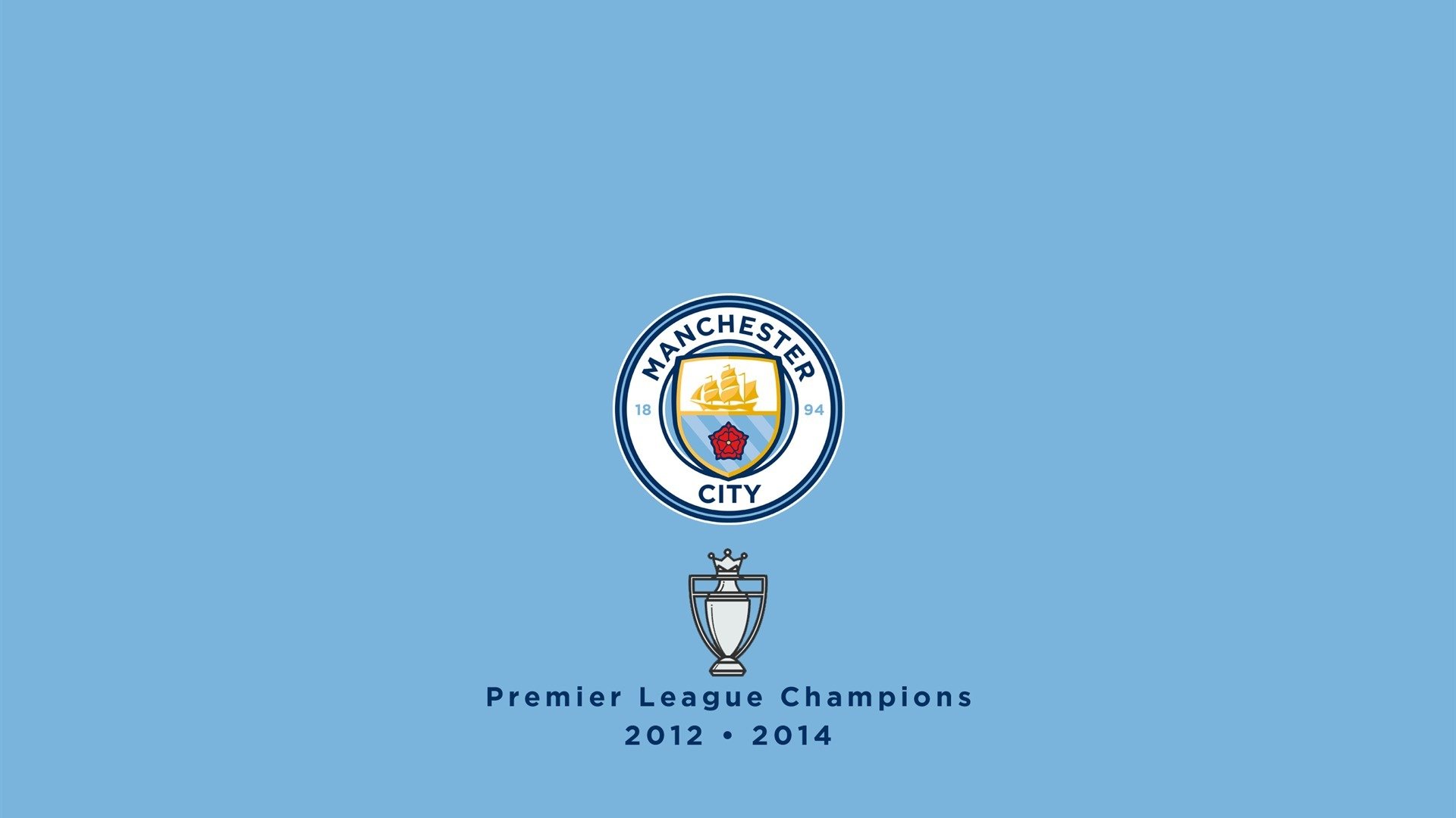 开云官方app入口-欧冠决赛之夜，范弗利特，那幅名为坚持的独特色彩