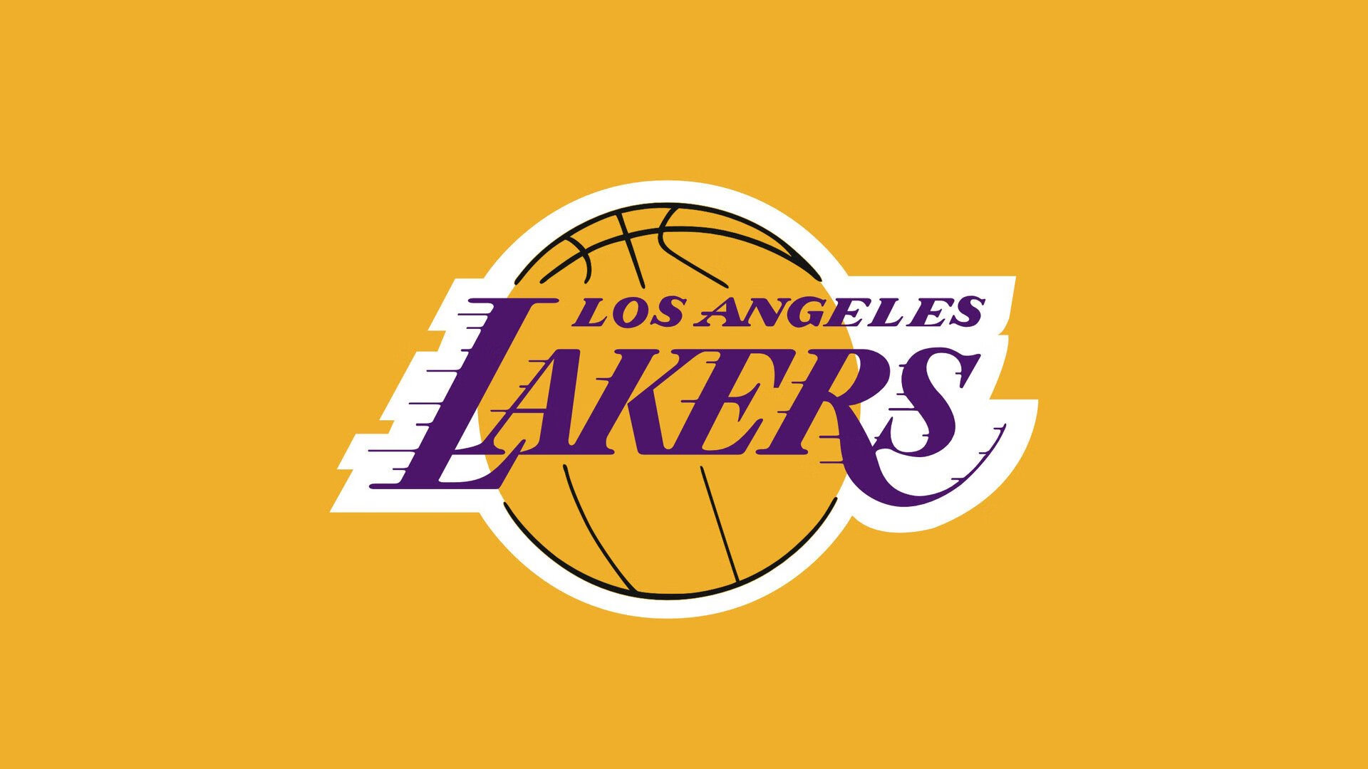 开云体育中国-沙漠传控与蓝色闪电，一场洲际足球美学的极致对话—沙特节奏大师如何逼出最强姆巴佩