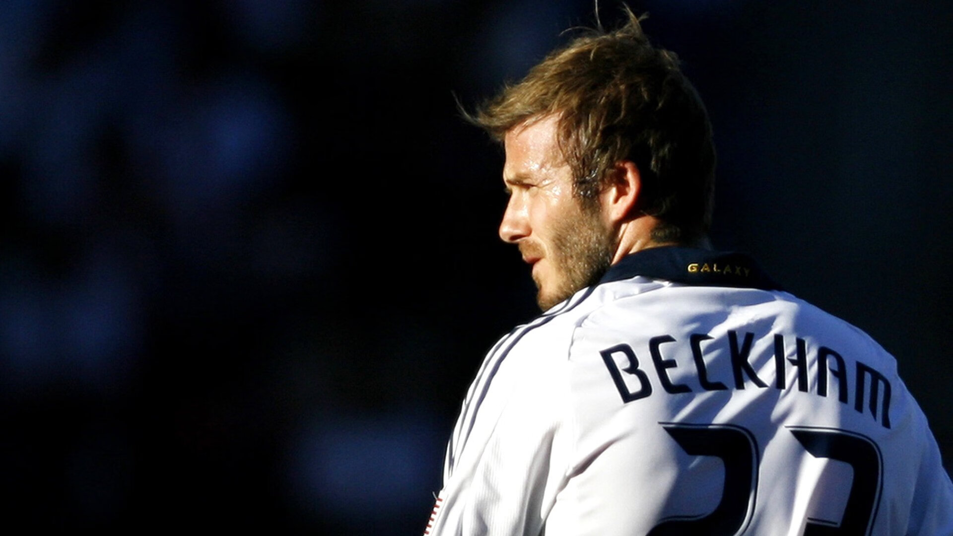 开云体育中国-沙漠传控与蓝色闪电，一场洲际足球美学的极致对话—沙特节奏大师如何逼出最强姆巴佩