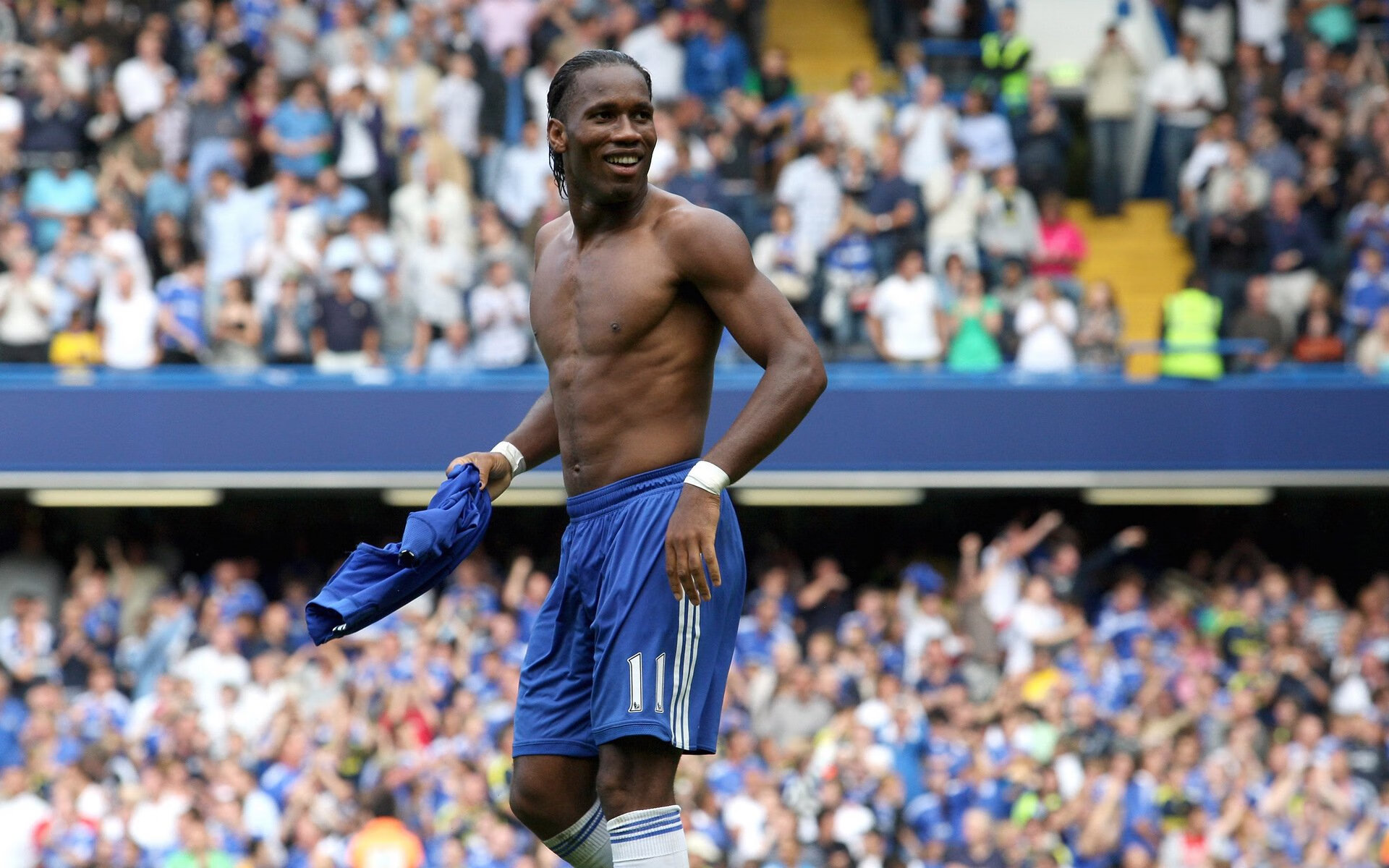 开云体育APP下载-季后赛抢七之夜，巴雷拉挺身而出，传奇于此刻诞生