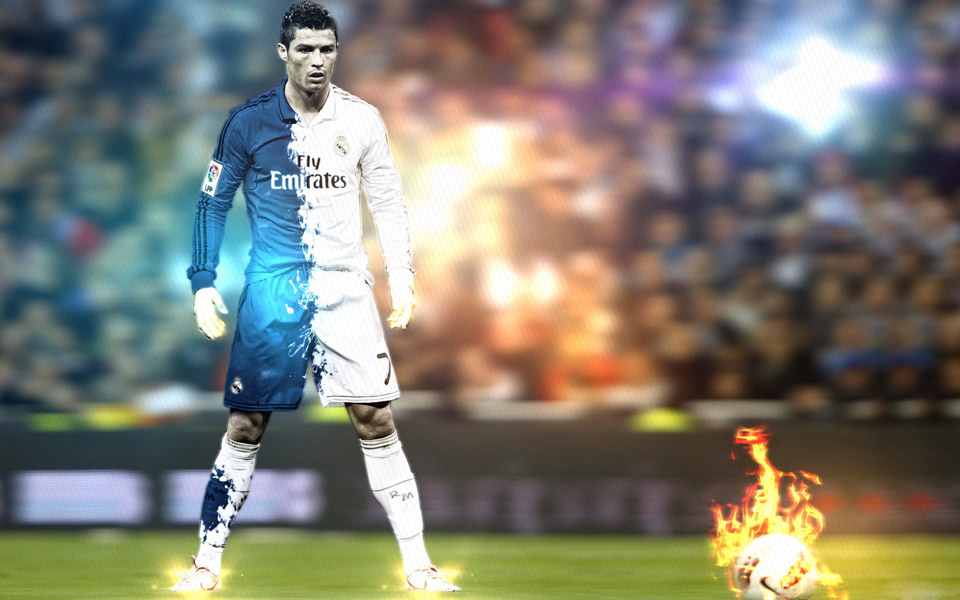 开云体育-特奥七度撕裂钢铁防线，一己之力改写北非足球宿命