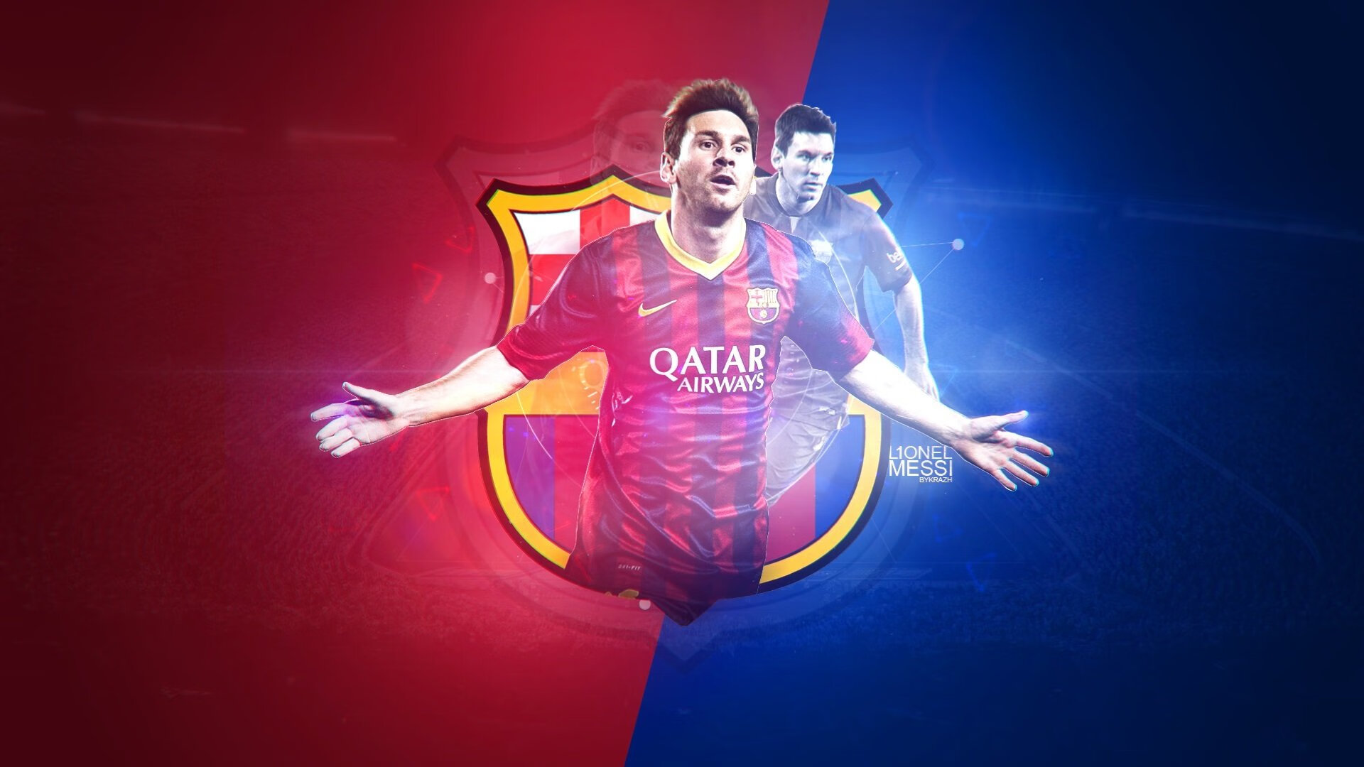 开云体育在线-从水货到英雄,小贾伦一役征服质疑,用实力书写证明之战