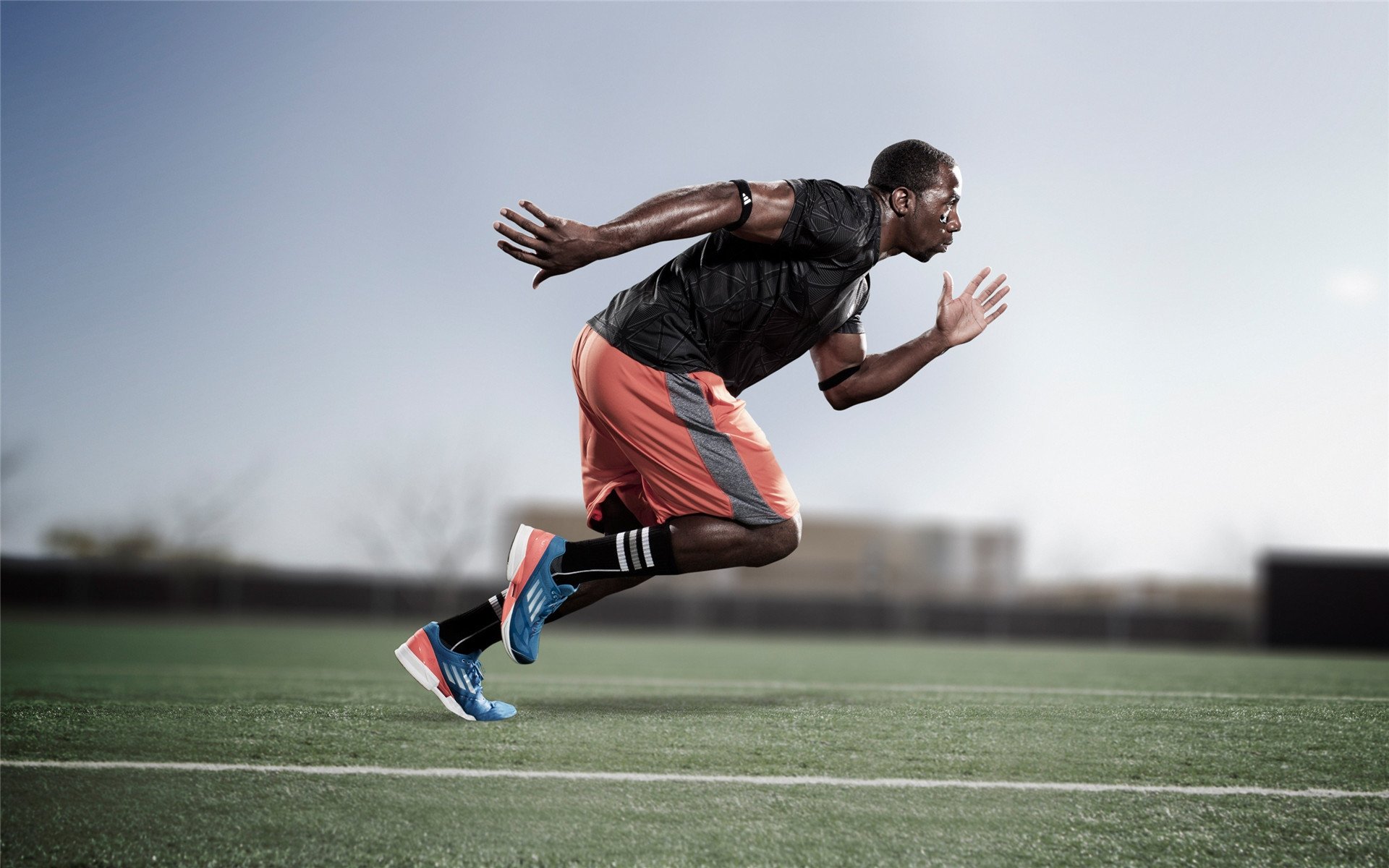 开云体育app-东方连线,上海力克与切特接管背后的体育无界性