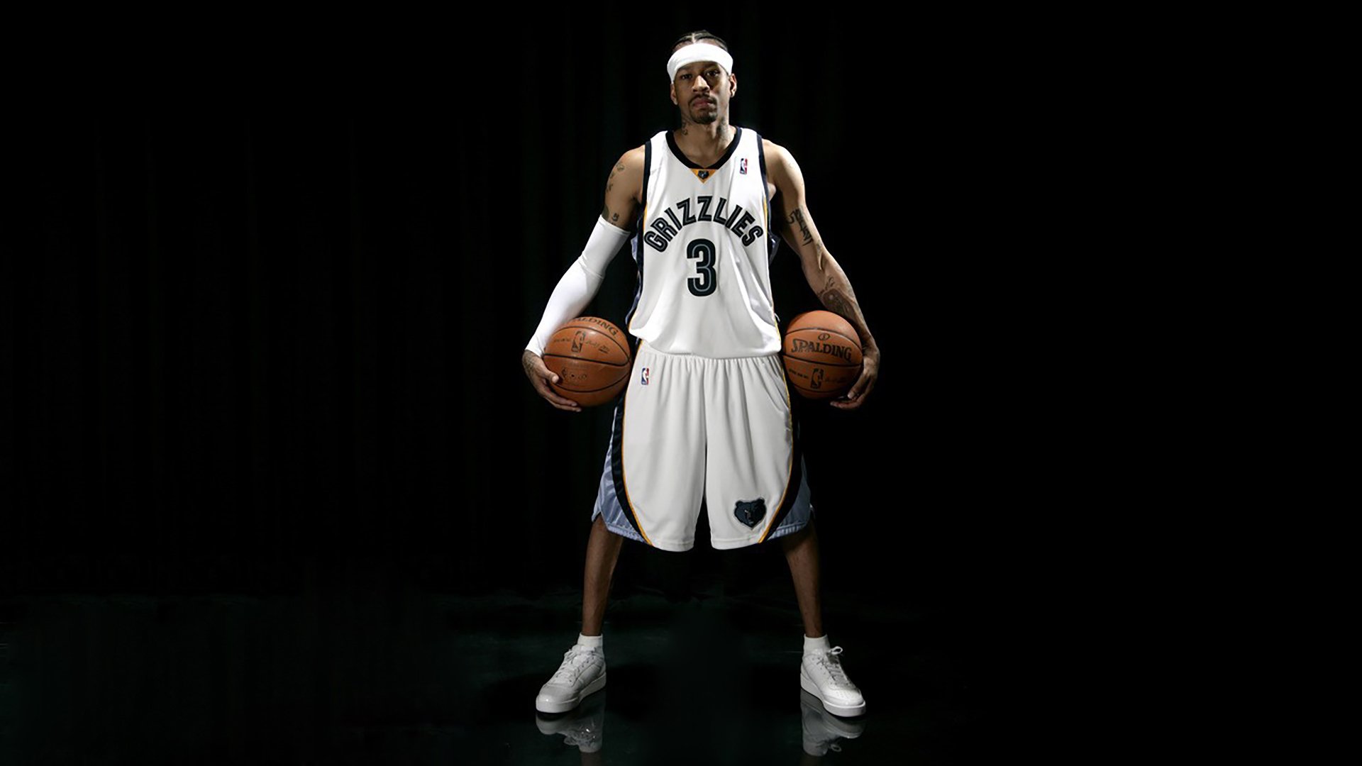 开云体育app-英超狼烟起，辽篮定江山