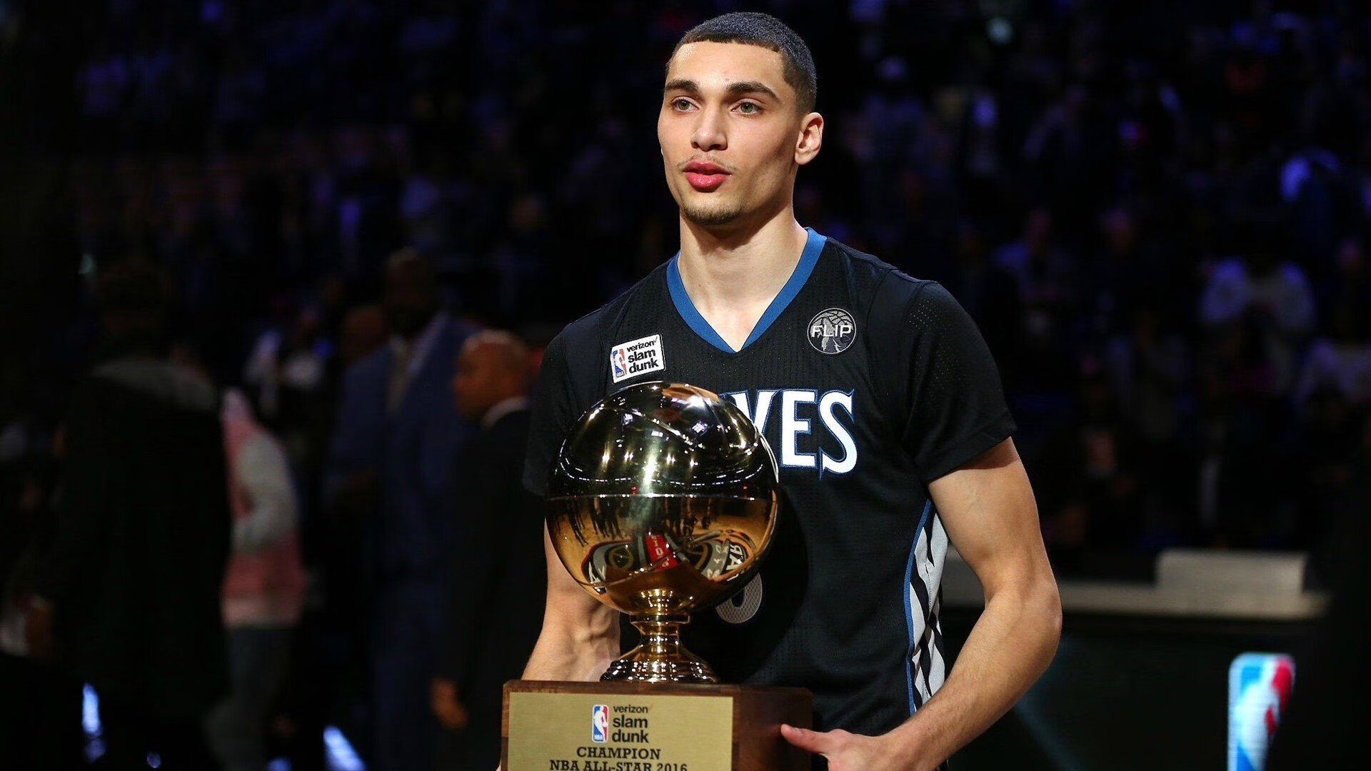 开云体育在线-鏖战安纳托利亚，塞内加尔不屈，托尼里程碑之夜