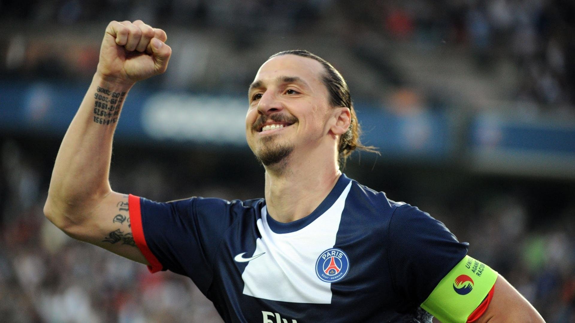 开云下载-伊斯坦布尔奇迹再现？不，这次布鲁诺带队碾压红军