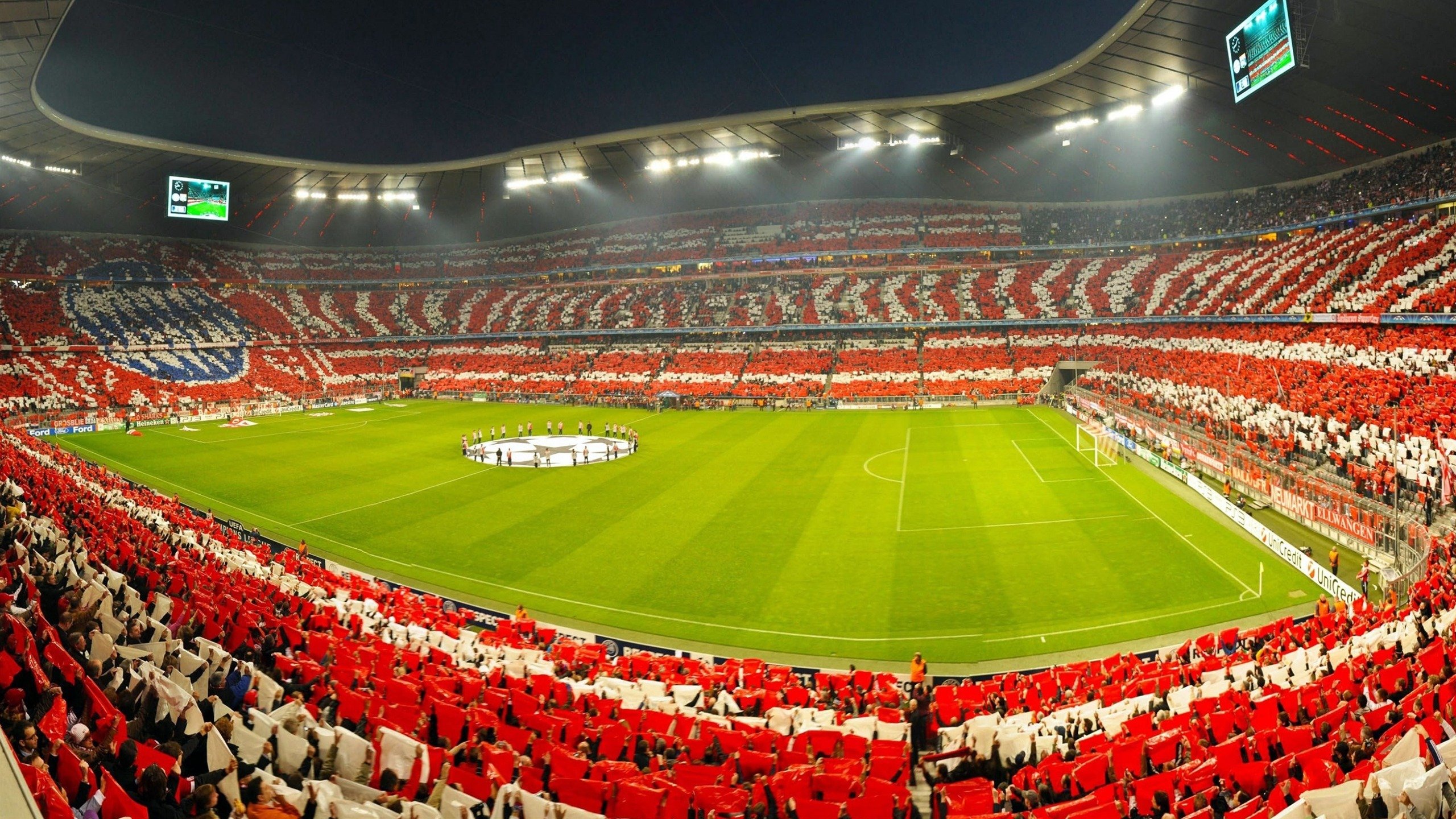 开云体育APP下载-巅峰战役！皇马无情碾压利物浦，奥利维耶展露致命獠牙