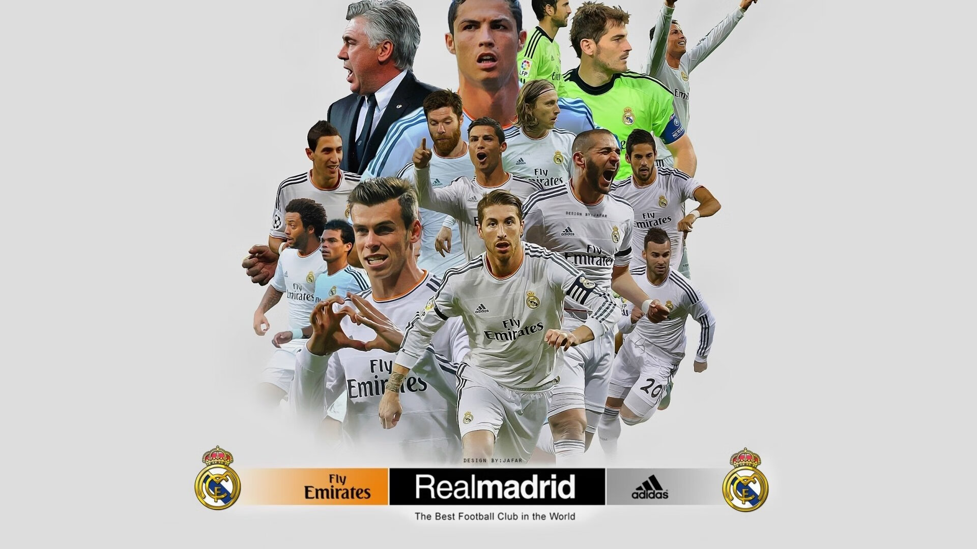 开云APP-22年的欧洲风暴,与一座不灭的亚洲丰碑