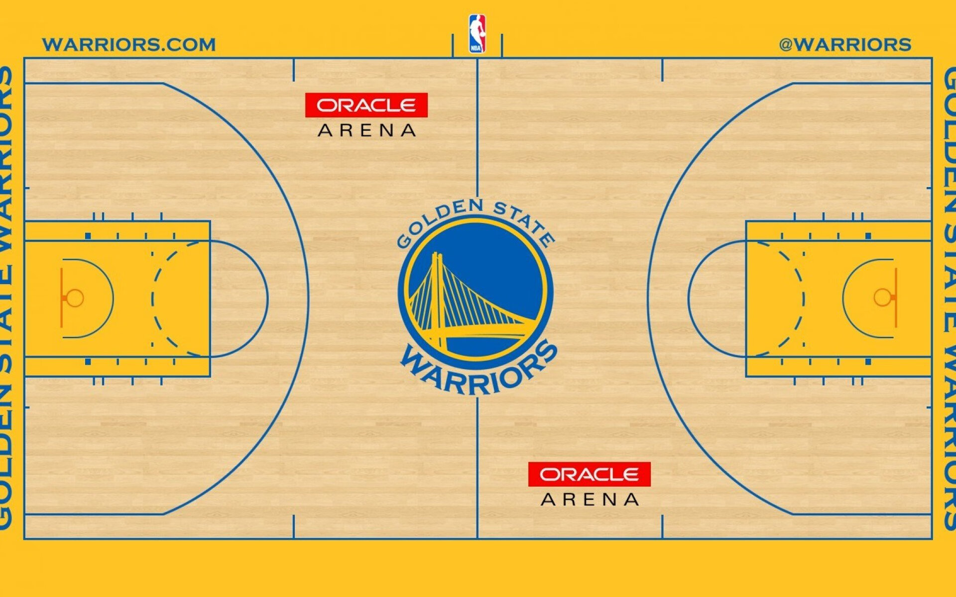 开云体育平台APP-改写欧洲版图的一夜，曼城完胜巴萨，贝林厄姆闪耀定义新时代