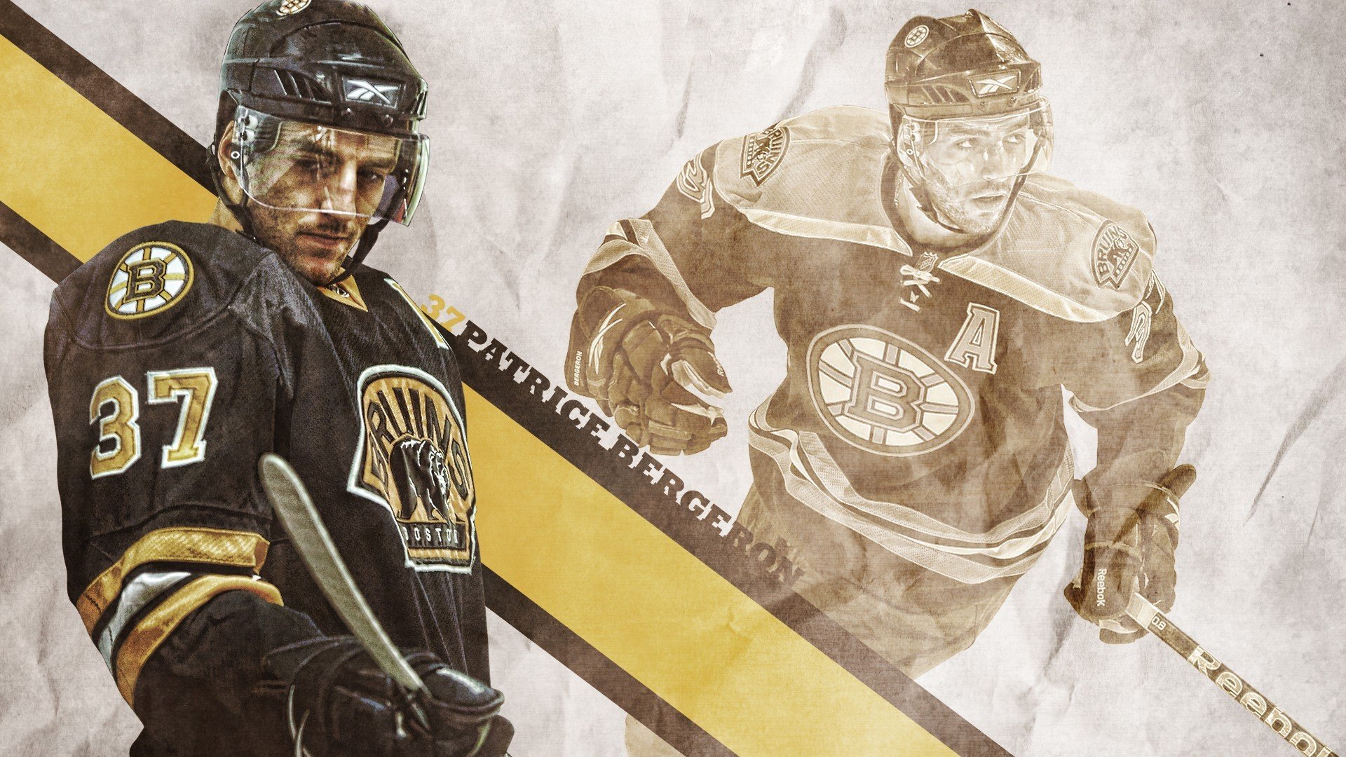 开云官网-法网之巅，德约科维奇碾压ATP总决赛，展现绝对统治