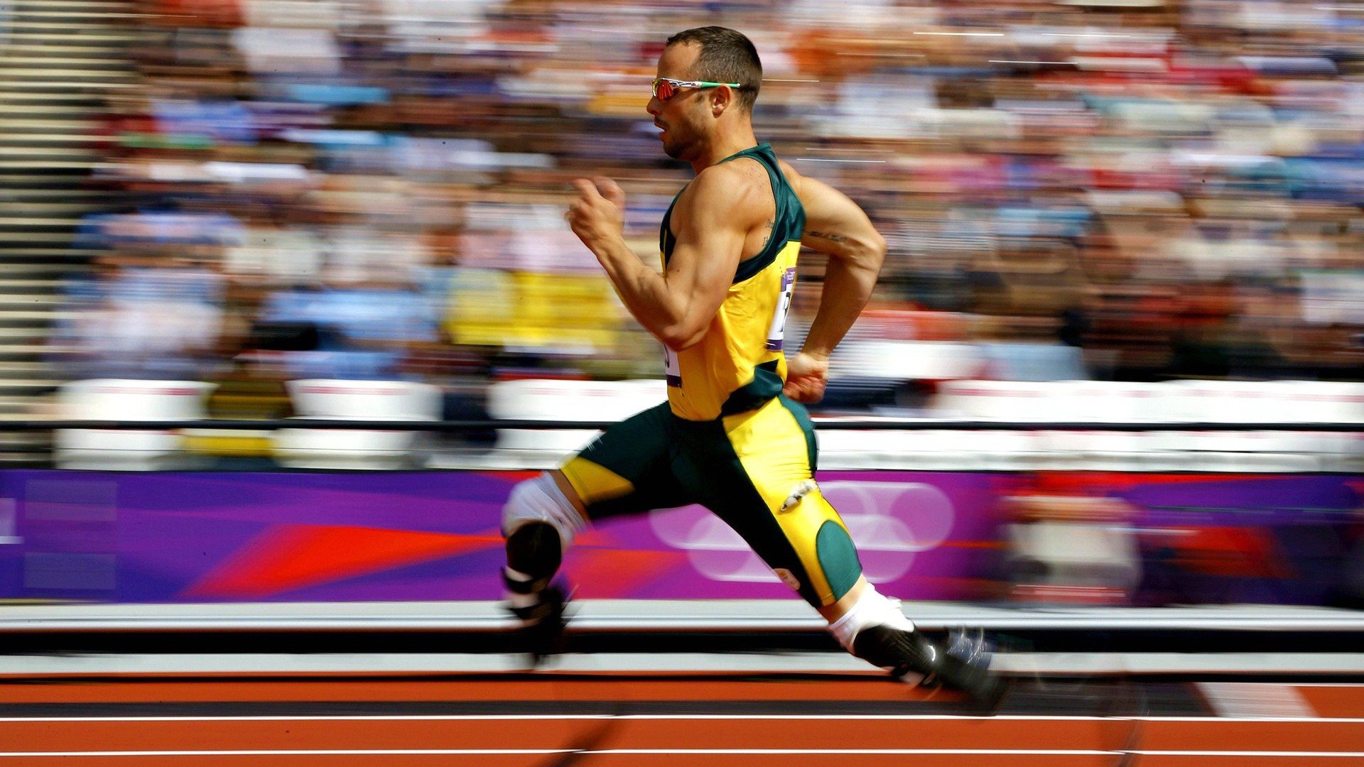 开云体育官方网站-今夜，伦敦的焰火为谁而燃？一个西班牙名字在英挪百年恩怨中写下奇异诗篇