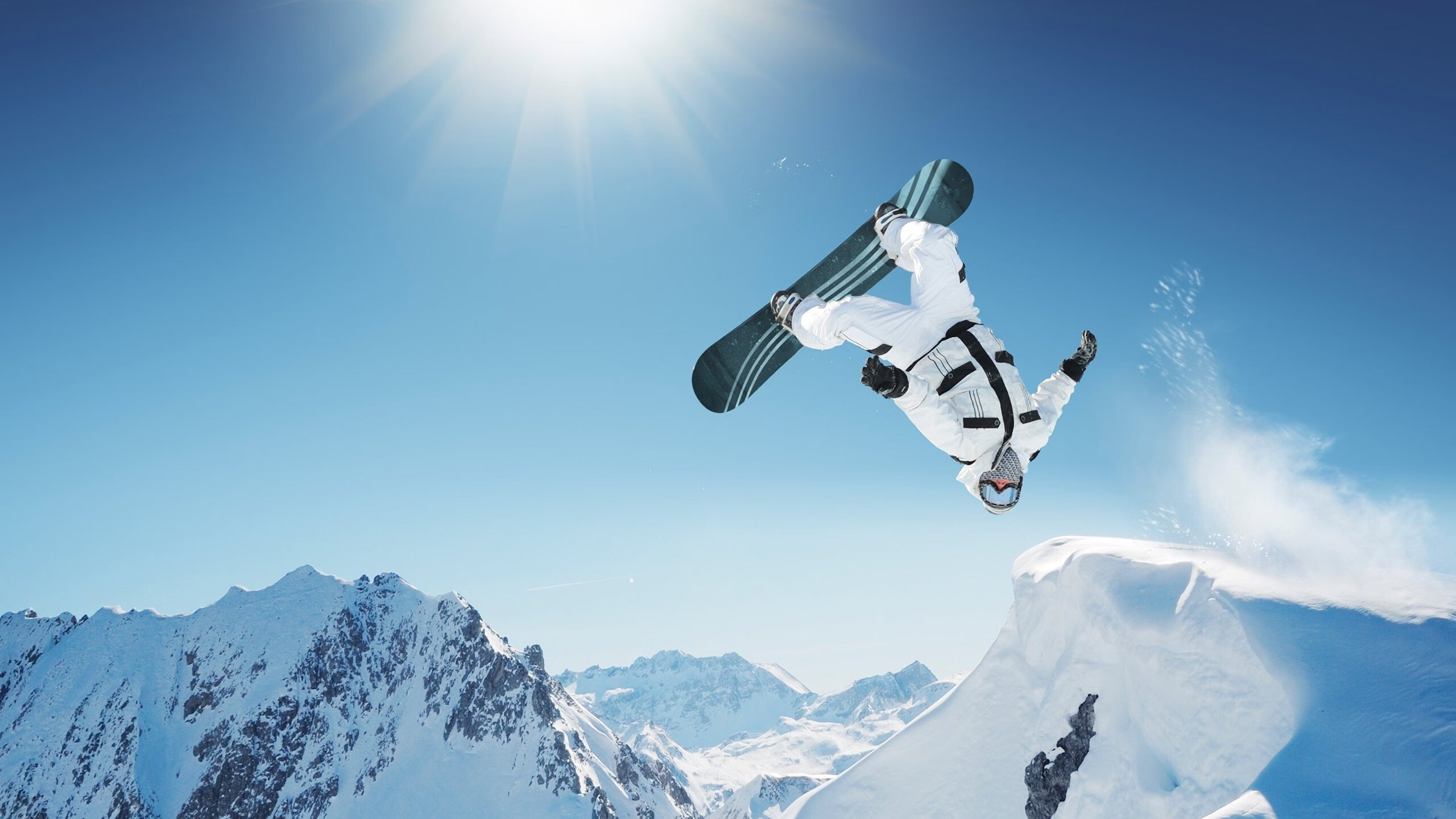 开云体育-波尔一杆定乾坤，德国战车在悬崖边完成惊险检修