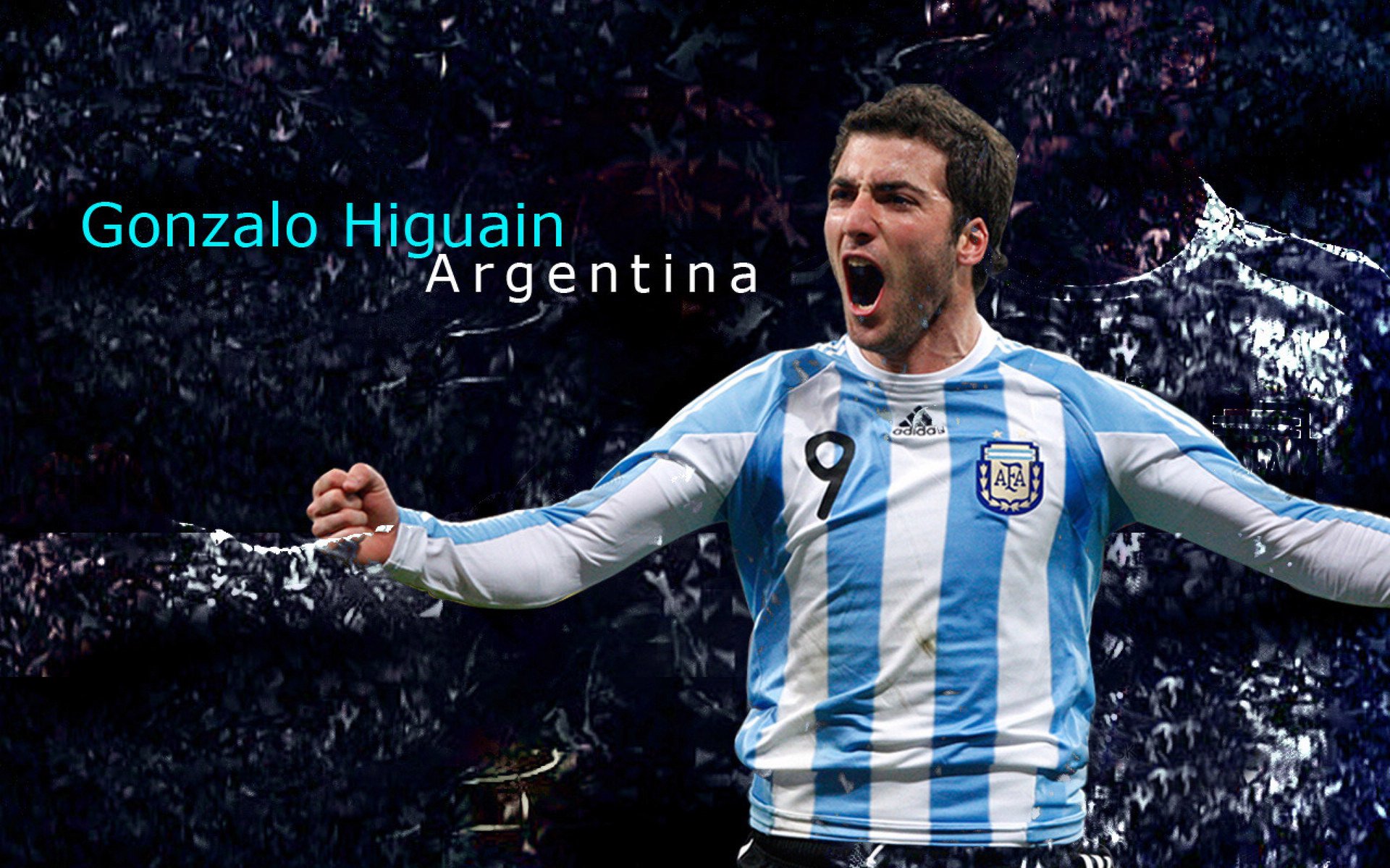 开云体育-蝴蝶效应，周冠宇一个超车如何引发红牛惊天翻盘