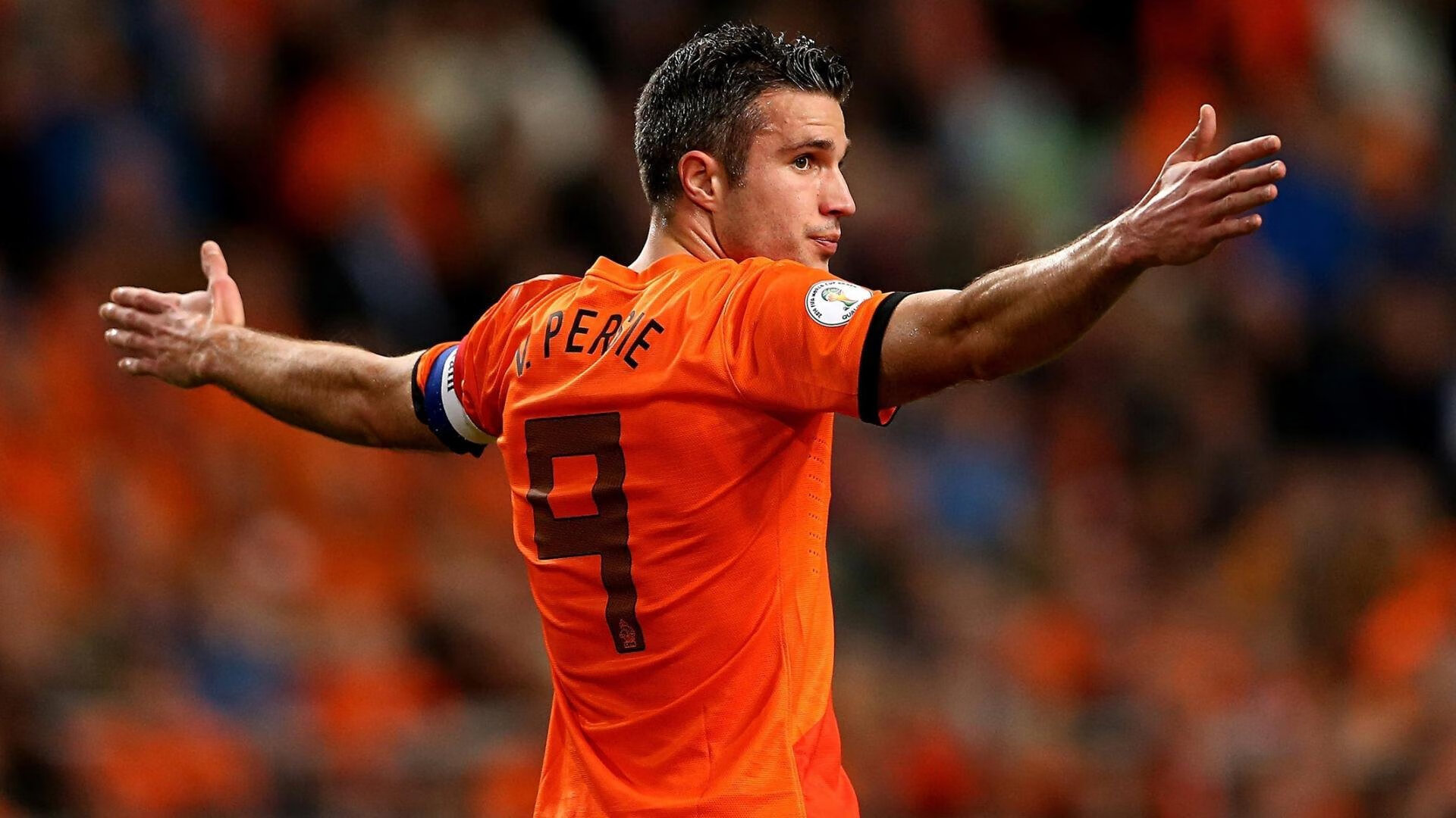 开云体育官网-在基米希的火焰中，法国队护住了最后的火种