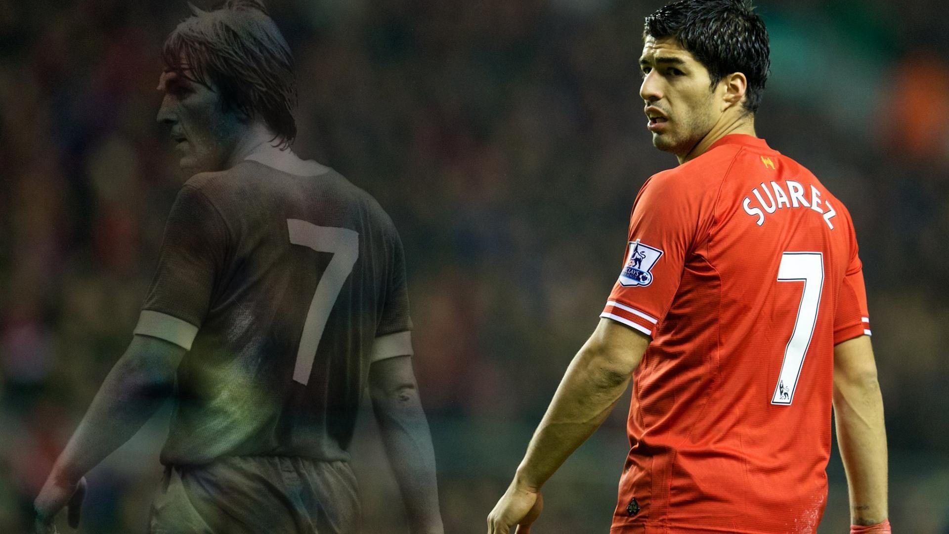 开云体育官网-在基米希的火焰中，法国队护住了最后的火种